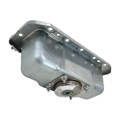 Bolsa Airbag BMW 320i GT 2015 2016 2017 Capa Painel 34089354