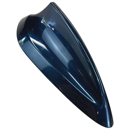 Capa Antena Teto Tubarão BMW 320i GT 2015 2016 2017 9252255