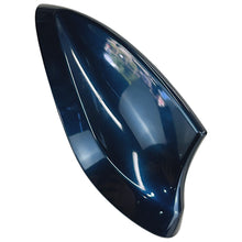 Capa Antena Teto Tubarão BMW 320i GT 2015 2016 2017 9252255