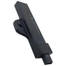 Antena Keyless Acesso BMW 320i GT 2015 2016 2017 Porta