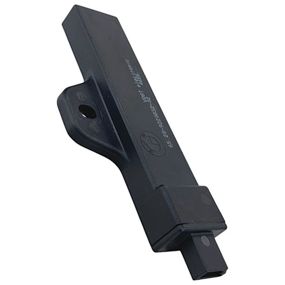 Antena Keyless Acesso BMW 320i GT 2015 2016 2017 Porta