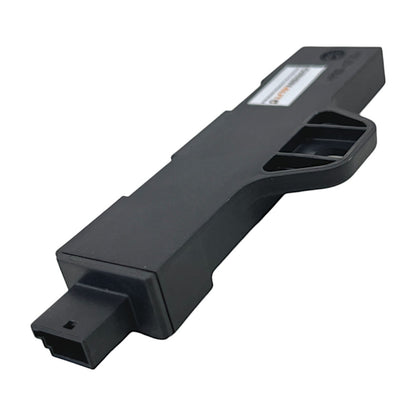 Antena Keyless Acesso BMW 320i GT 2015 2016 2017 Porta