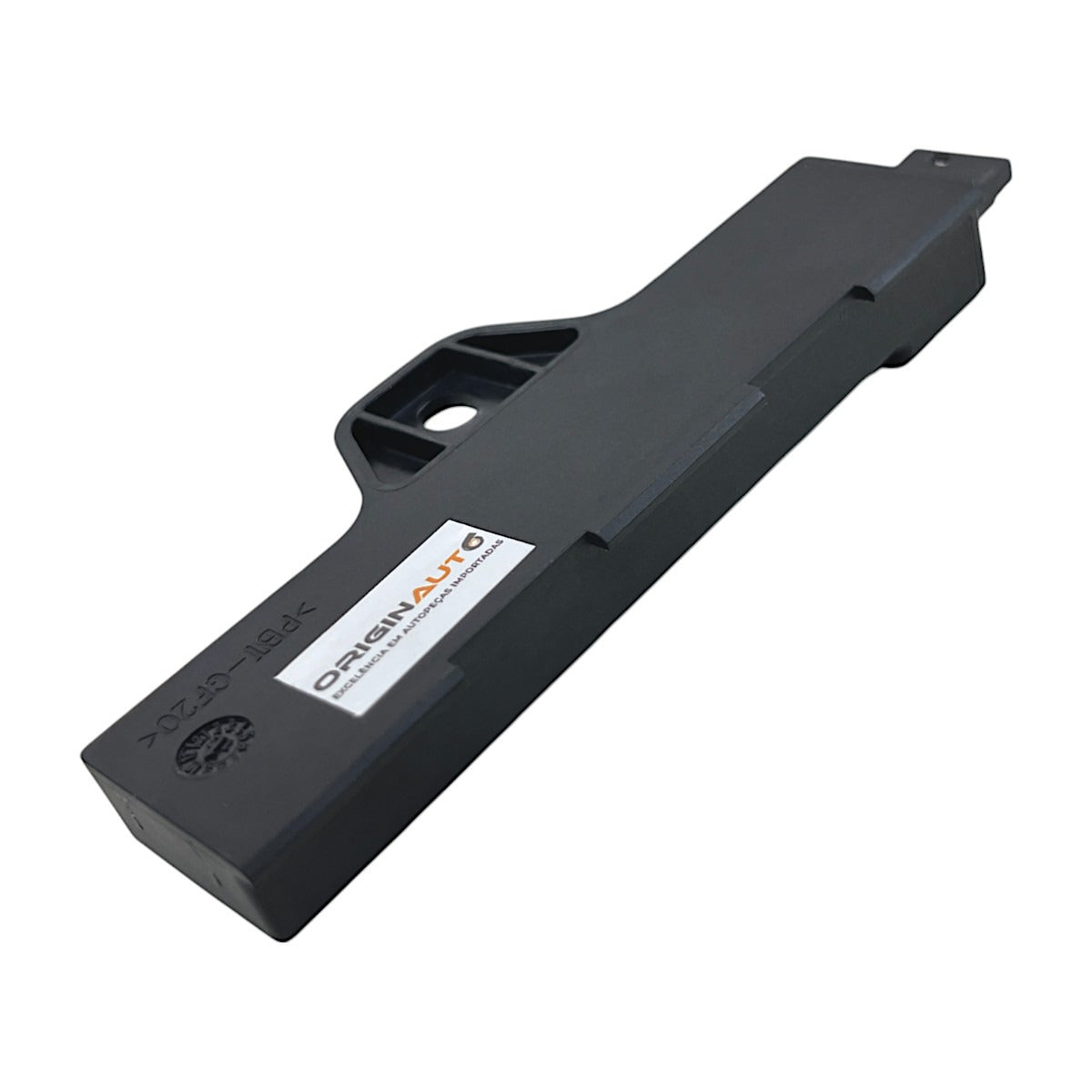 Antena Keyless Acesso BMW 320i GT 2015 2016 2017 Porta