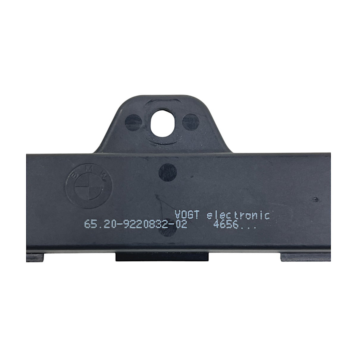 Antena Keyless Acesso BMW 320i GT 2015 2016 2017 Porta