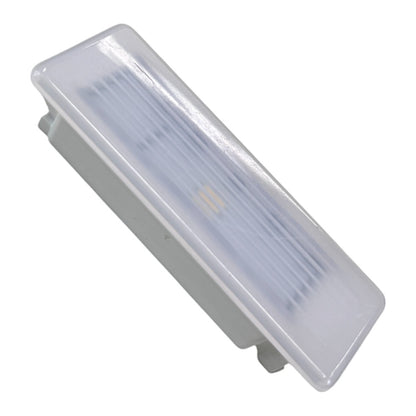 Luz Cortesia Forro Porta BMW 320i GT 2015 2016 2017