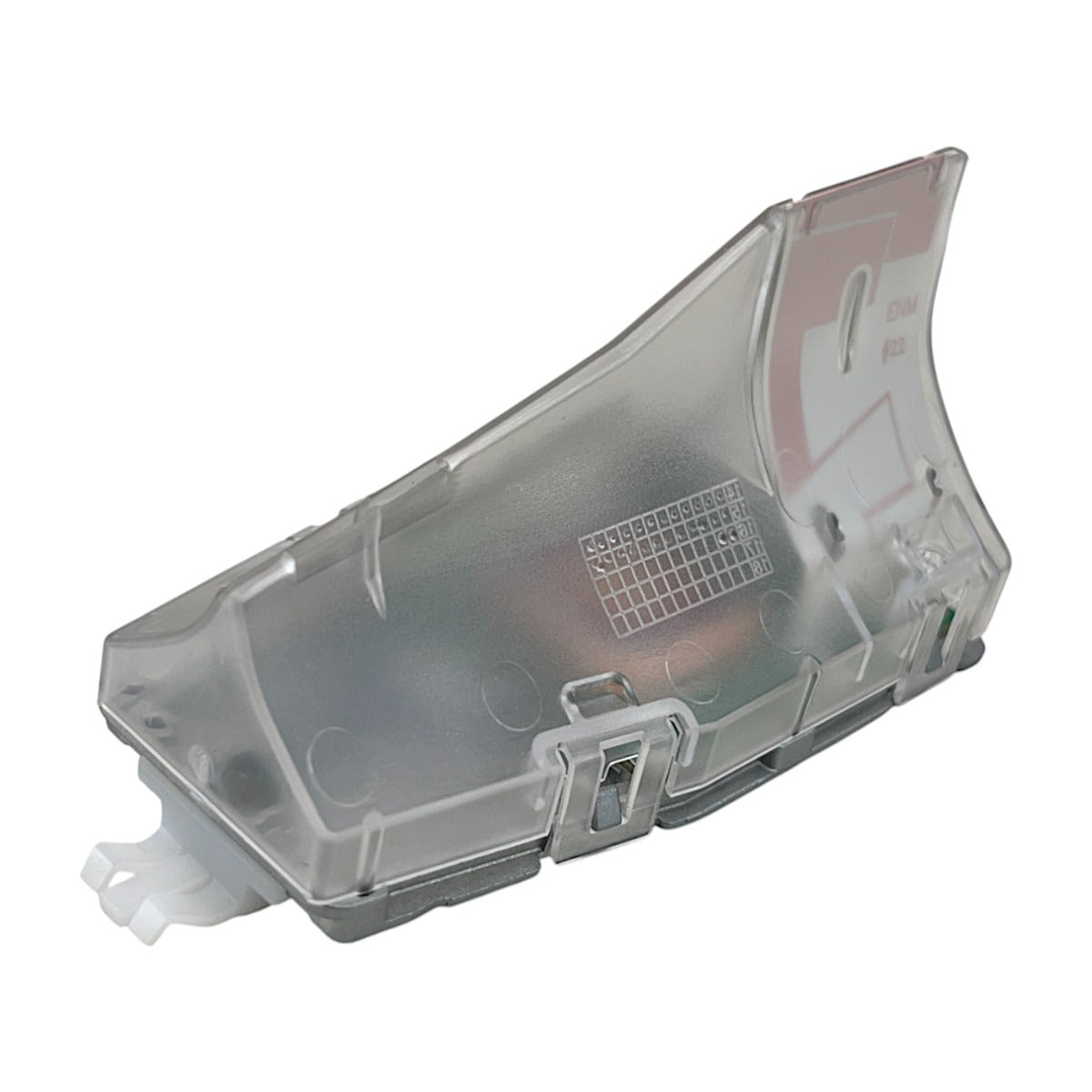 Módulo Antena Teto GPS Rádio BMW 320i GT 2015 2016 2017