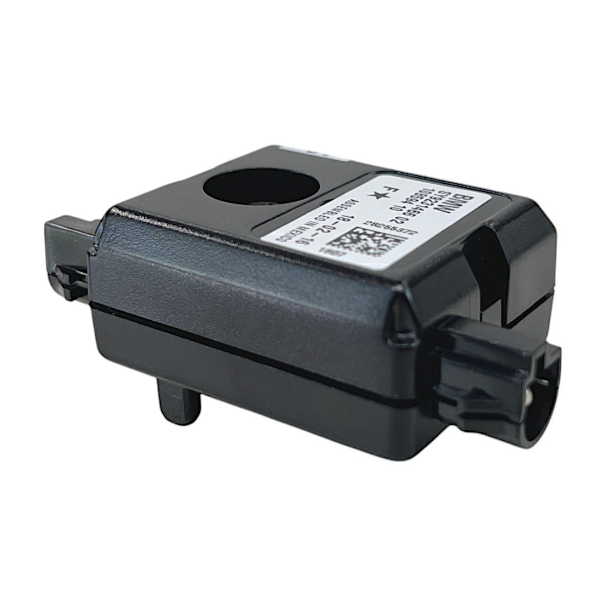 Módulo Teto Supressor BMW 320i GT 2015 2016 2017 9231466