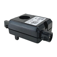 Módulo Teto Supressor BMW 320i GT 2015 2016 2017 9231466