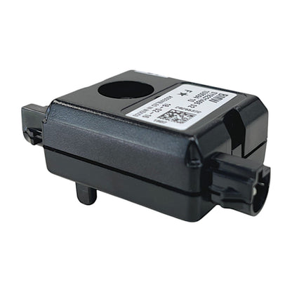 Módulo Teto Supressor BMW 320i GT 2015 2016 2017 9231466