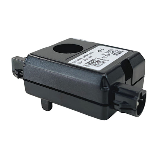 Módulo Teto Supressor BMW 320i GT 2015 2016 2017 9231466