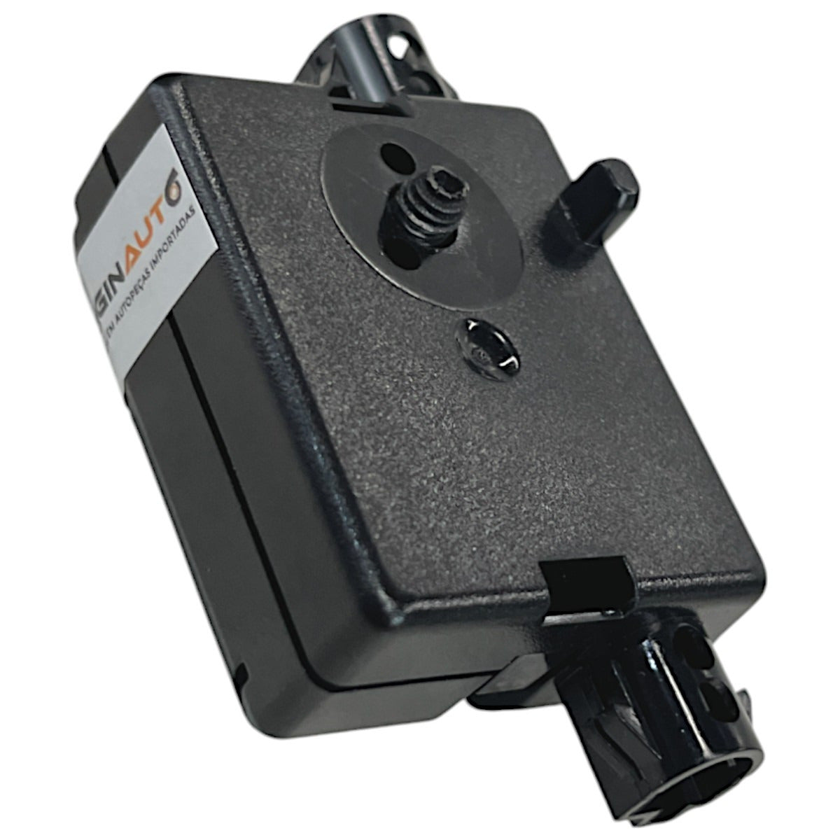 Módulo Teto Supressor BMW 320i GT 2015 2016 2017 9231466