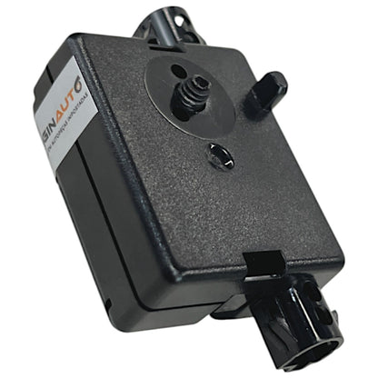 Módulo Teto Supressor BMW 320i GT 2015 2016 2017 9231466