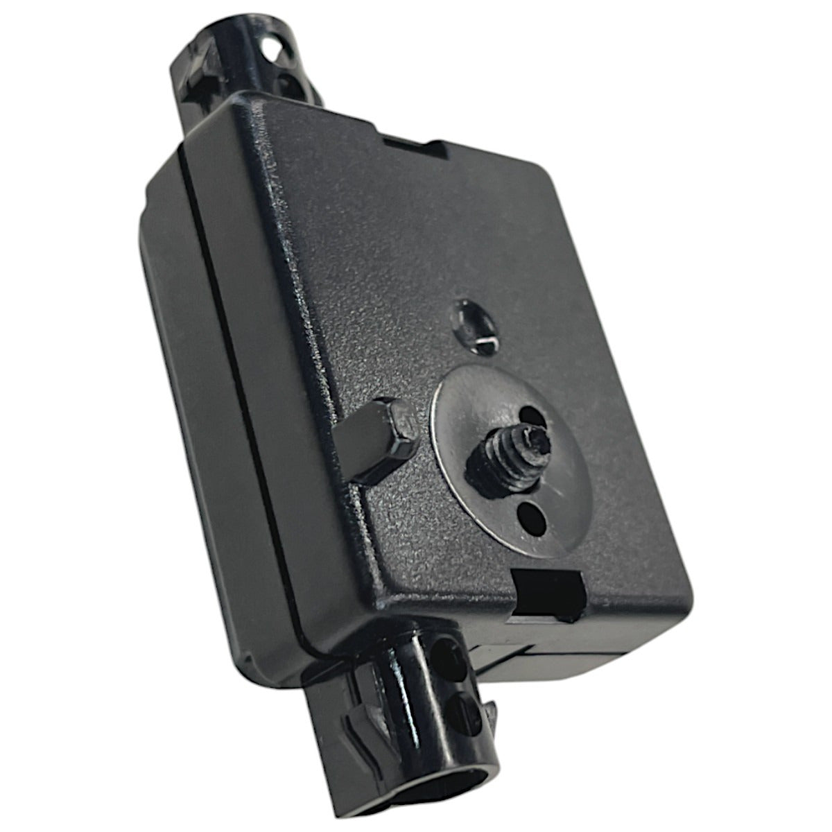 Módulo Teto Supressor BMW 320i GT 2015 2016 2017 9231466