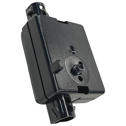 Módulo Teto Supressor BMW 320i GT 2015 2016 2017 9231466