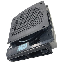 Subwoofer Alto Falante Banco BMW 320i GT 2016 2017 Direita