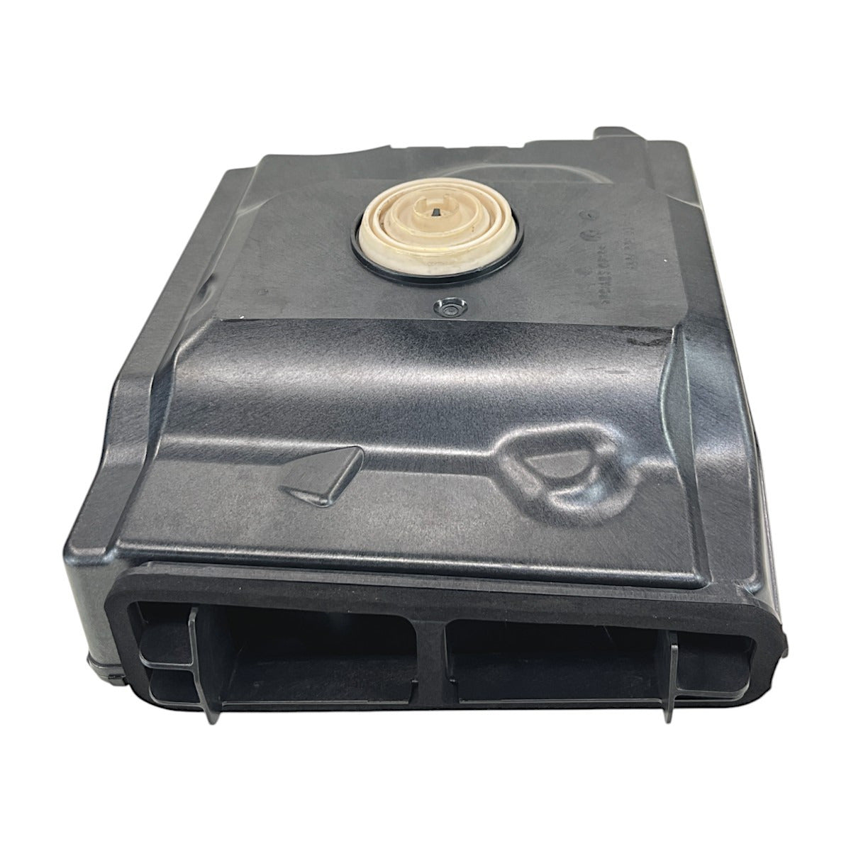 Subwoofer Alto Falante Banco BMW 320i GT 2016 2017 Direita