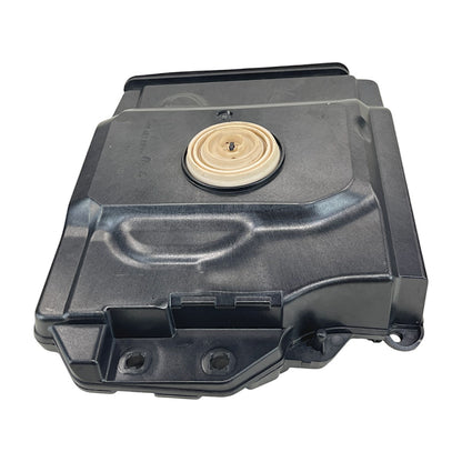 Subwoofer Alto Falante Banco BMW 320i GT 2016 2017 Direita