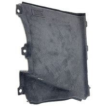 Forro Porta Mala BMW 320i GT 2015 2016 2017 Direito 7325340