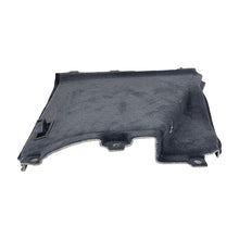 Forro Porta Mala BMW 320i GT 2015 2016 2017 Direito 7325340