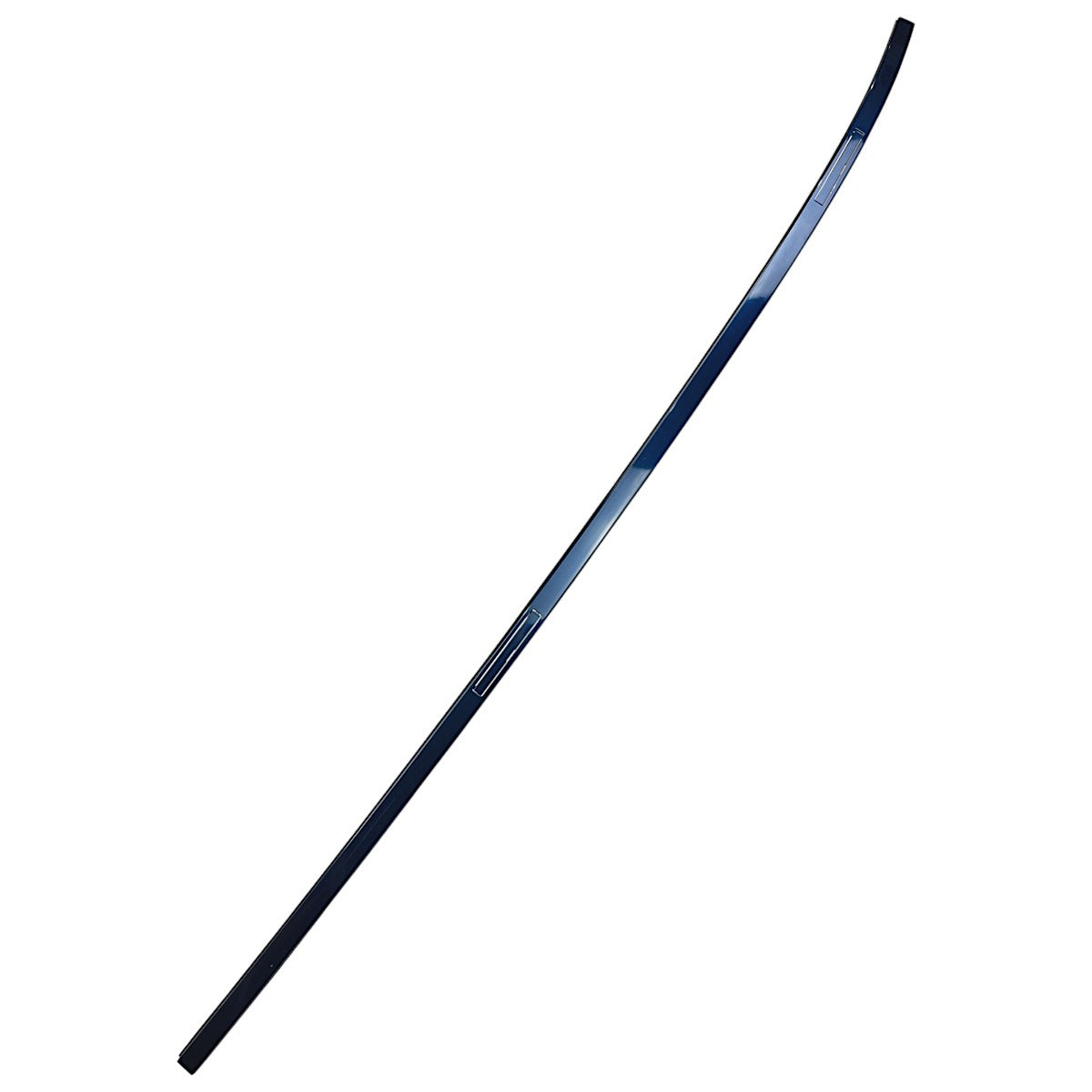 Rack Teto BMW 320i GT 2015 2016 2017 Esquerdo 22339910