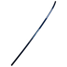 Rack Teto BMW 320i GT 2015 2016 2017 Esquerdo 22339910