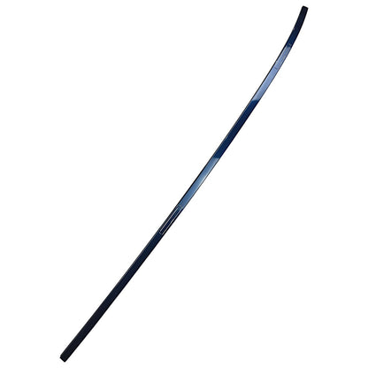 Rack Teto BMW 320i GT 2015 2016 2017 Esquerdo 22339910