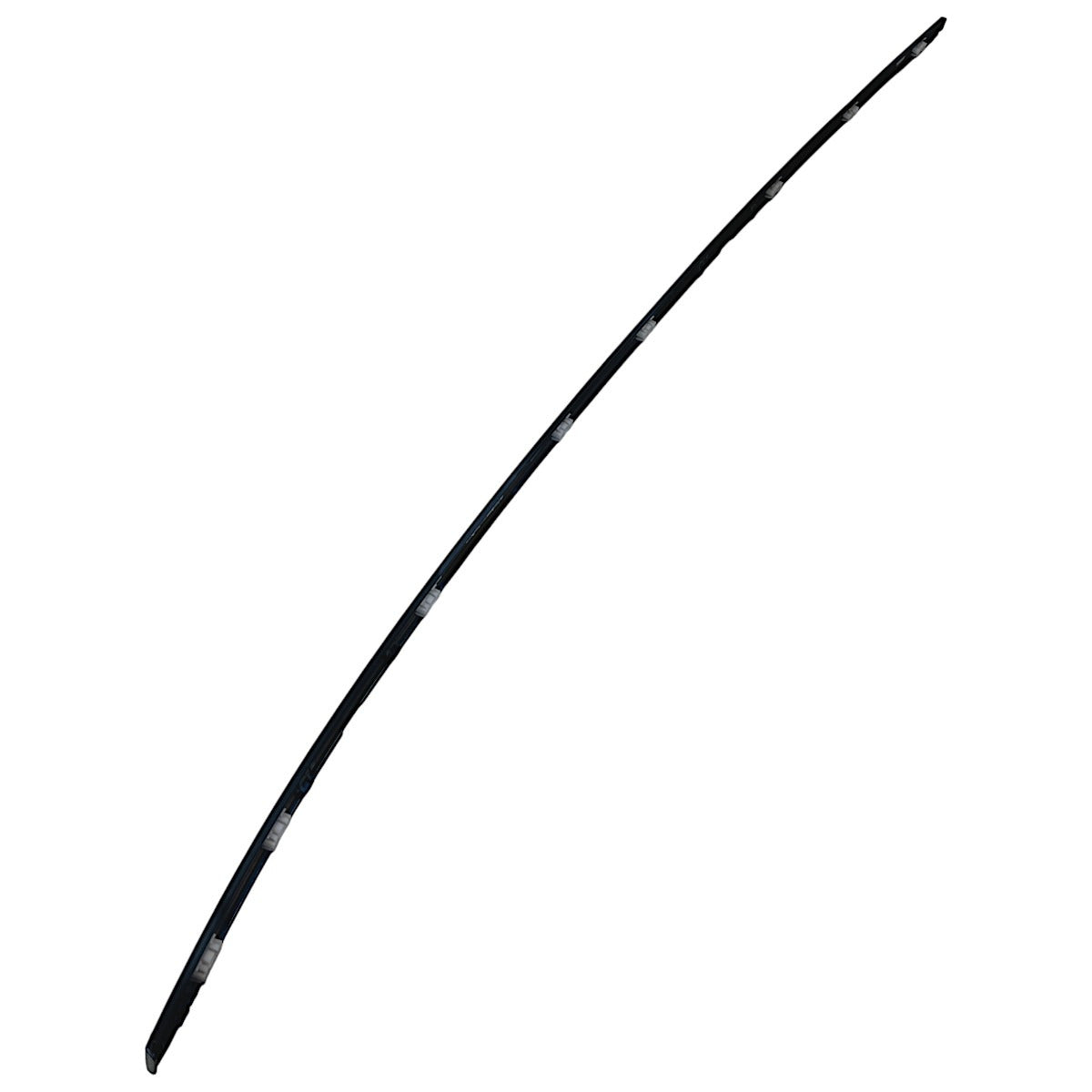 Rack Teto BMW 320i GT 2015 2016 2017 Esquerdo 22339910