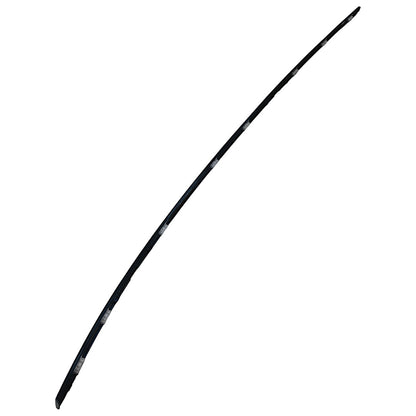 Rack Teto BMW 320i GT 2015 2016 2017 Esquerdo 22339910