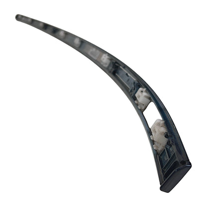 Rack Teto BMW 320i GT 2015 2016 2017 Esquerdo 22339910