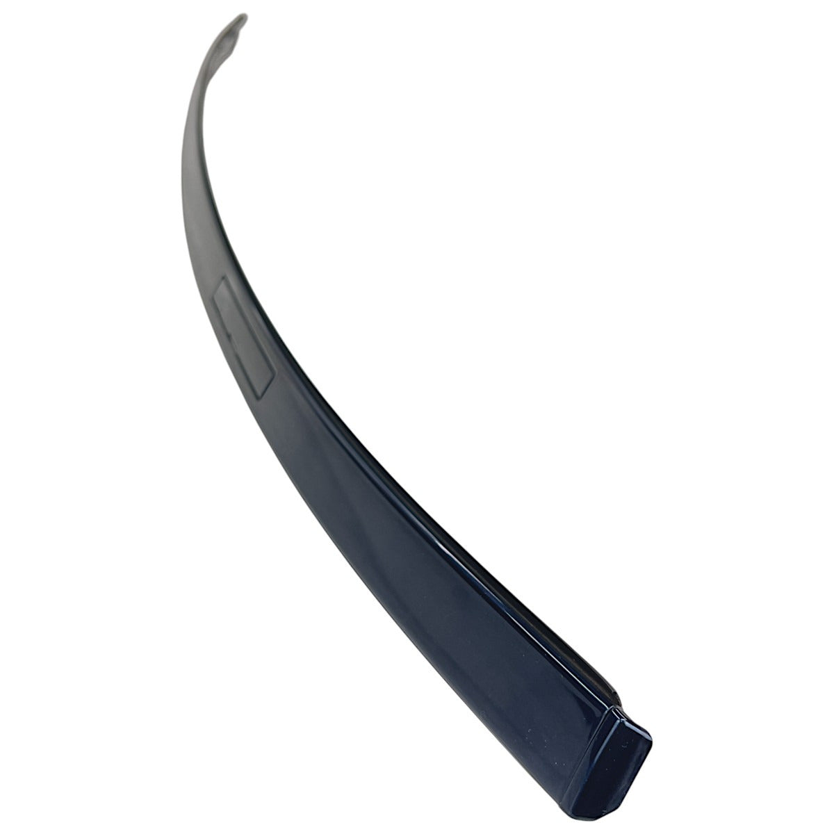 Rack Teto BMW 320i GT 2015 2016 2017 Esquerdo 22339910