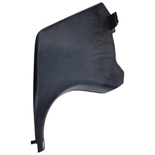 Moldura Coluna A BMW 320i GT 2015 2016 2017 Direita Soleira