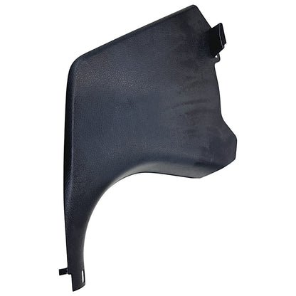 Moldura Coluna A BMW 320i GT 2015 2016 2017 Direita Soleira