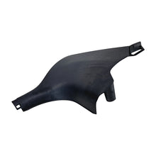 Moldura Coluna A BMW 320i GT 2015 2016 2017 Direita Soleira