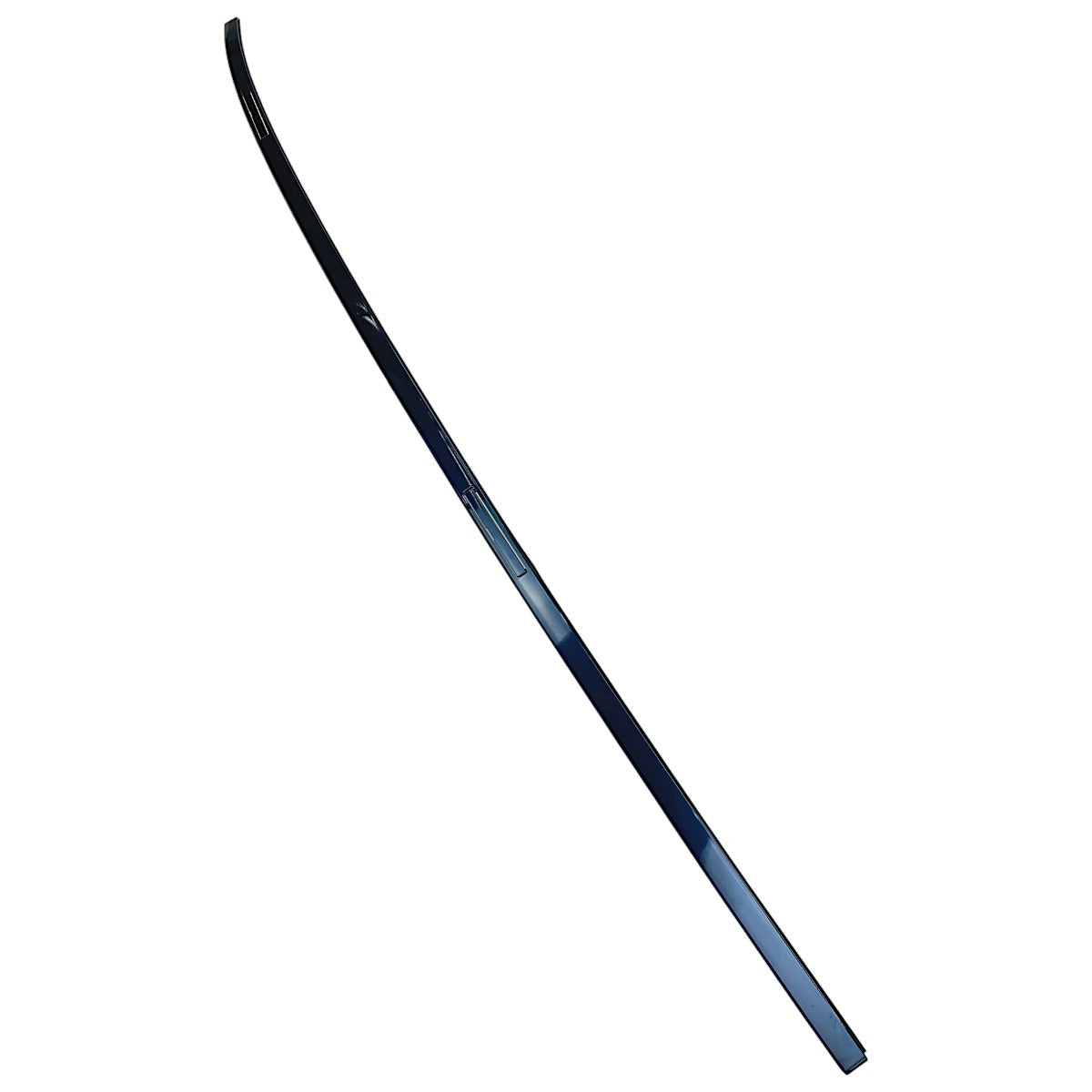 Rack Teto BMW 320i GT 2015 2016 2017 Direito 728594603