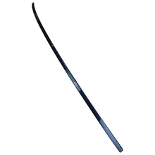 Rack Teto BMW 320i GT 2015 2016 2017 Direito 728594603