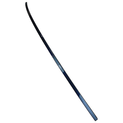 Rack Teto BMW 320i GT 2015 2016 2017 Direito 728594603