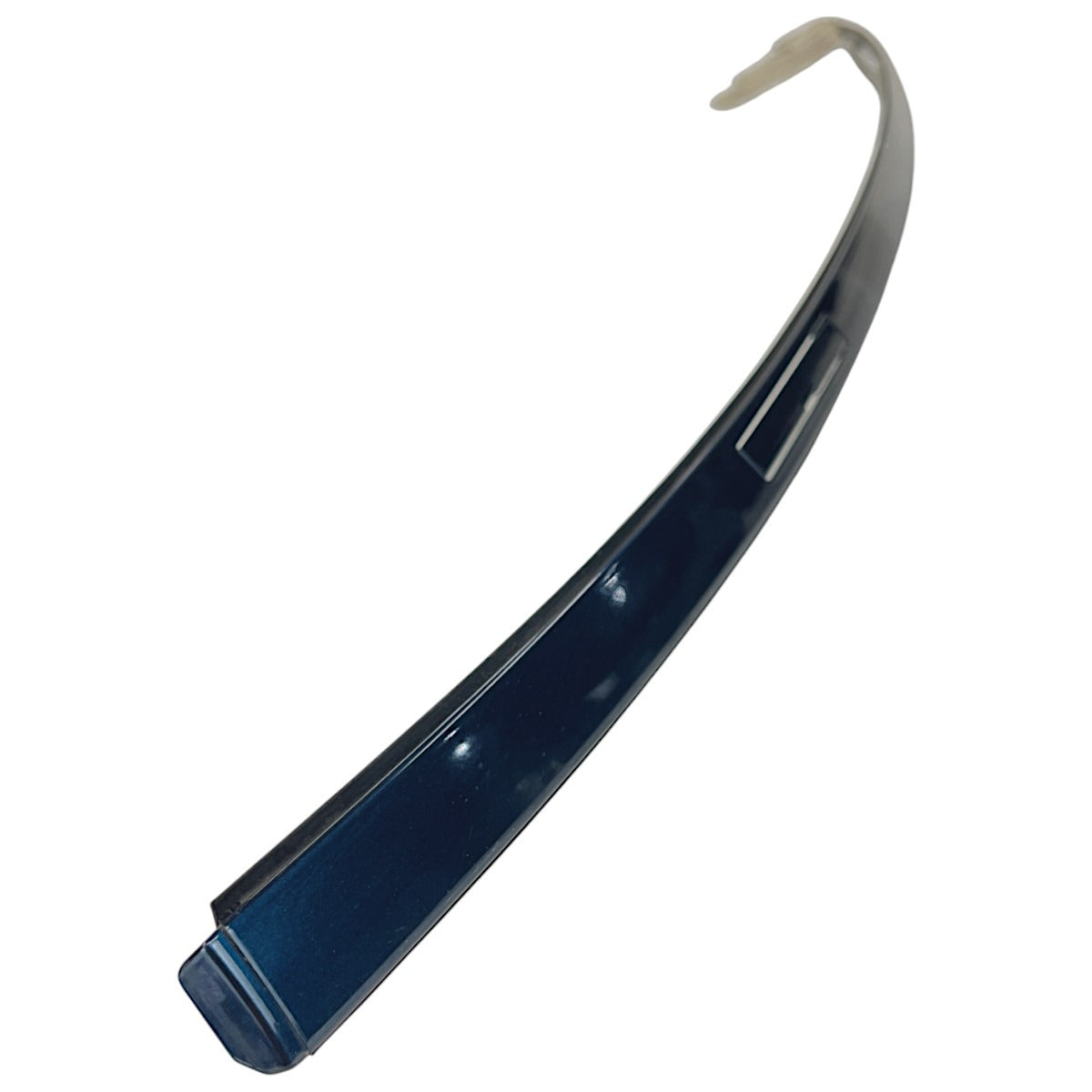 Rack Teto BMW 320i GT 2015 2016 2017 Direito 728594603