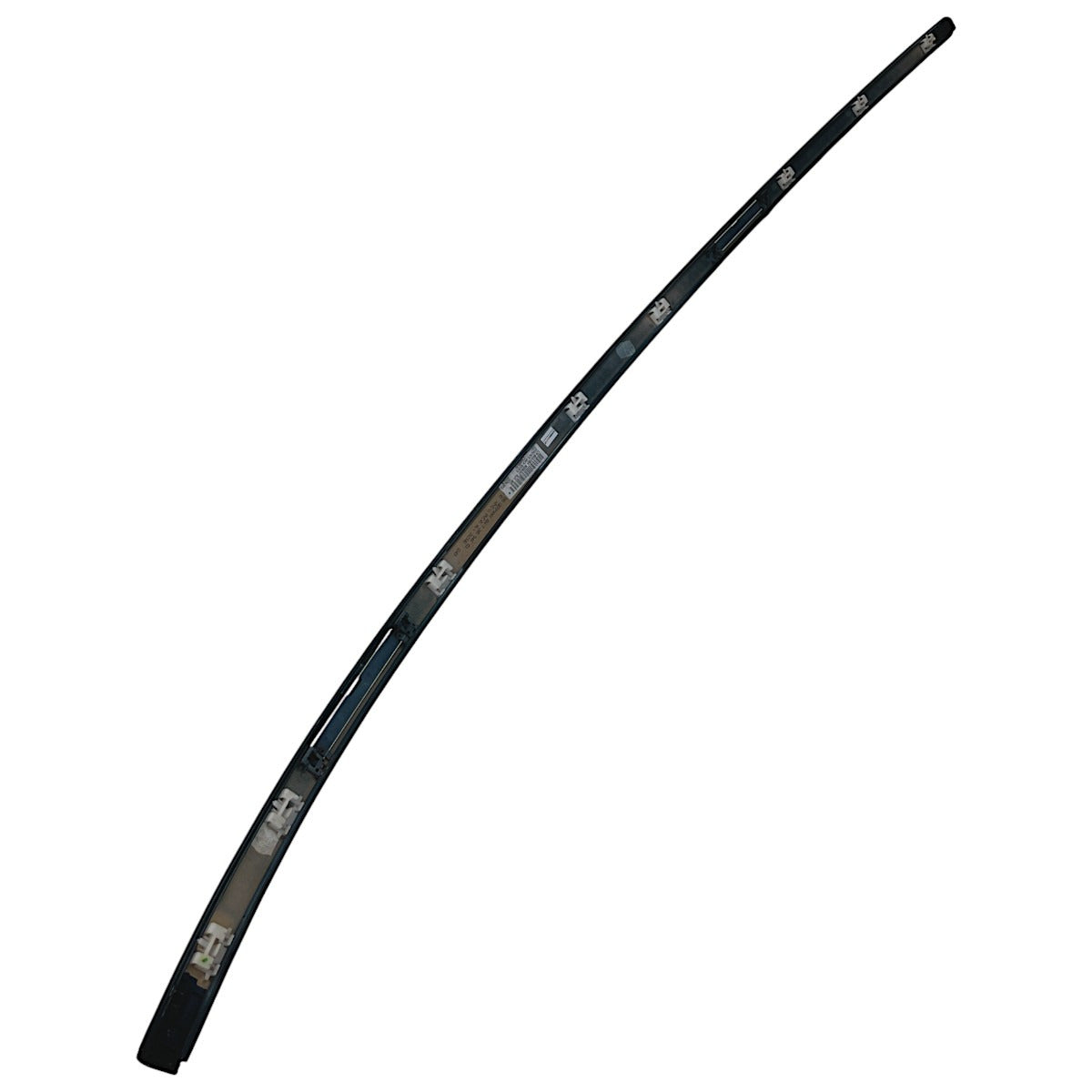 Rack Teto BMW 320i GT 2015 2016 2017 Direito 728594603