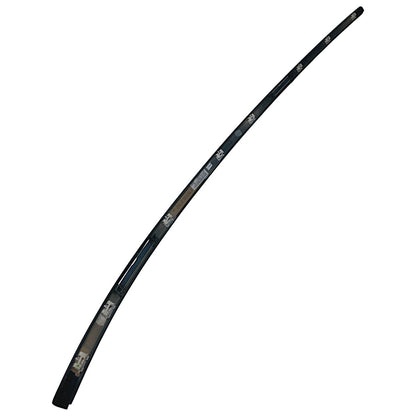 Rack Teto BMW 320i GT 2015 2016 2017 Direito 728594603