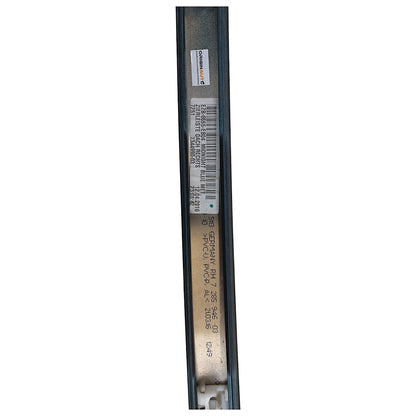 Rack Teto BMW 320i GT 2015 2016 2017 Direito 728594603