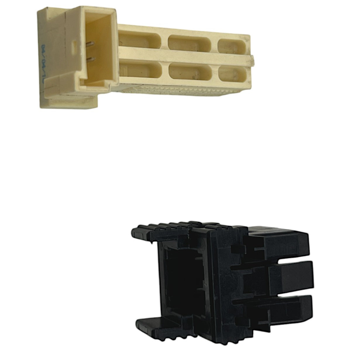 Sensor Pedal Freio BMW 320i 2.0 N20 184cv 2016 9240076