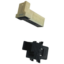 Sensor Pedal Freio BMW 320i 2.0 N20 184cv 2016 9240076