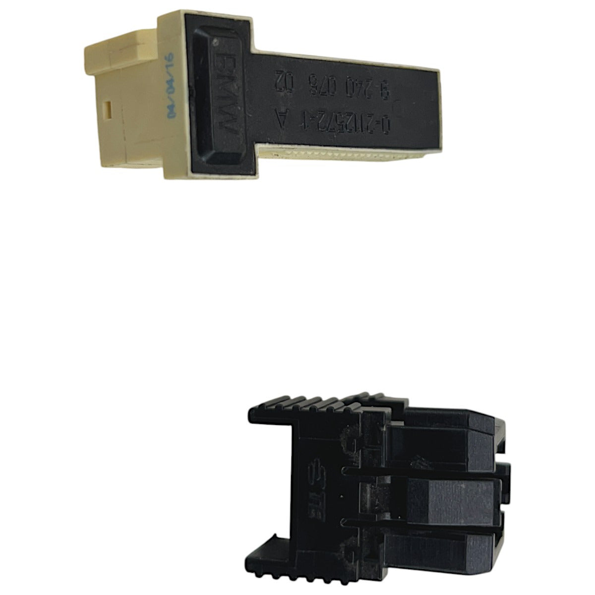 Sensor Pedal Freio BMW 320i 2.0 N20 184cv 2016 9240076