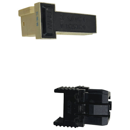 Sensor Pedal Freio BMW 320i 2.0 N20 184cv 2016 9240076