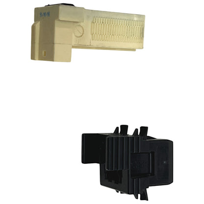 Sensor Pedal Freio BMW 320i 2.0 N20 184cv 2016 9240076