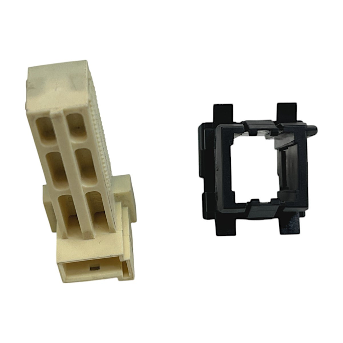 Sensor Pedal Freio BMW 320i 2.0 N20 184cv 2016 9240076