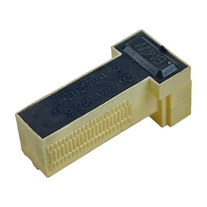 Sensor Pedal Freio BMW 320i 2.0 N20 184cv 2016 9240076