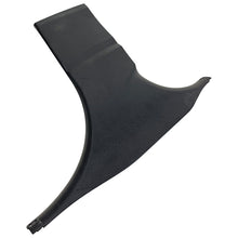 Moldura Coluna B BMW 320i GT 2015 2016 2017 Direita Soleira