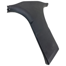 Moldura Coluna B BMW 320i GT 2015 2016 2017 Direita Soleira