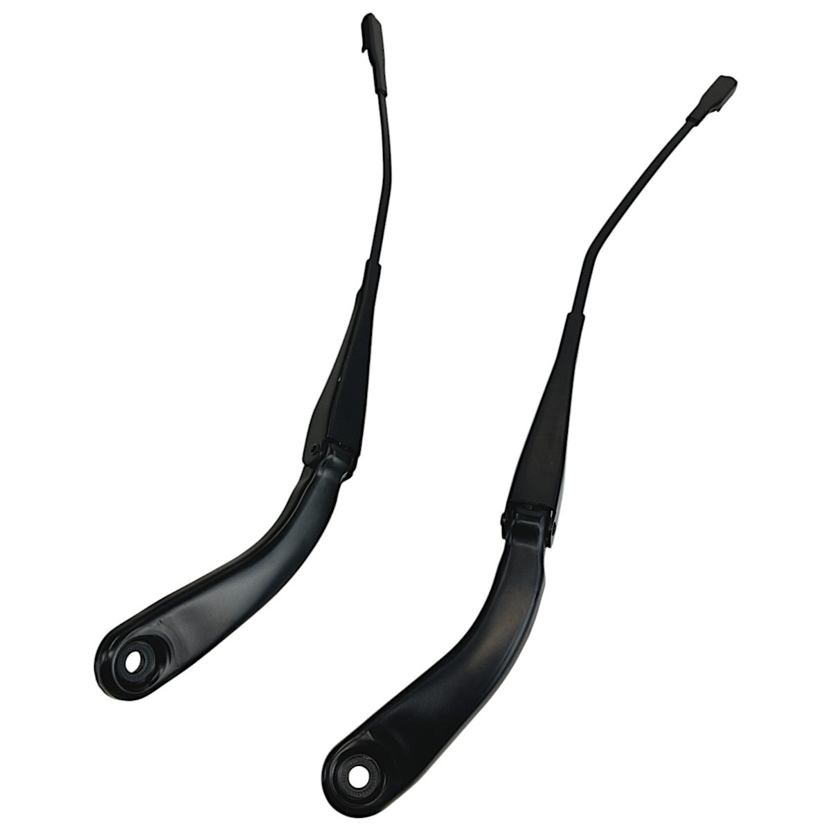 Braço Haste Limpador BMW 320i GT 2015 2016 2017 Dianteiro Par